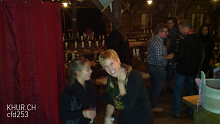 25.11.2015 - 22:50