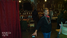 25.11.2015 - 23:48
