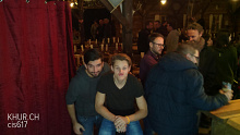 26.11.2015 - 23:40