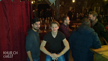 26.11.2015 - 23:40