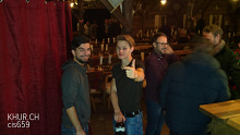26.11.2015 - 23:40