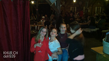 02.12.2015 - 22:48