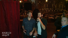 05.12.2015 - 01:10