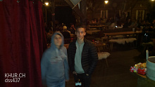 06.12.2015 - 19:43