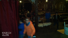 06.12.2015 - 20:15