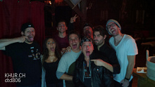 06.12.2015 - 22:53