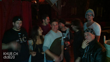 06.12.2015 - 22:53