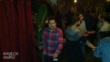 08.12.2015 - 21:50