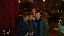10.12.2015 - 23:09