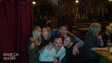 12.12.2015 - 23:46