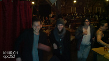 13.12.2015 - 00:17