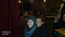 13.12.2015 - 00:18
