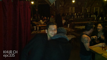 13.12.2015 - 00:18