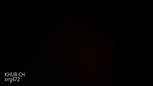 13.12.2015 - 15:21