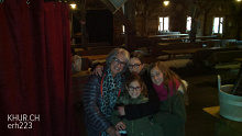 13.12.2015 - 15:33