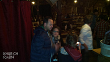 17.12.2015 - 00:00