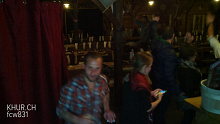 17.12.2015 - 00:00