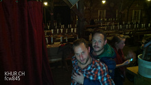 17.12.2015 - 00:00