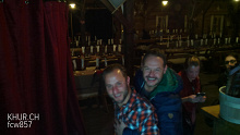 17.12.2015 - 00:00