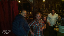 17.12.2015 - 00:01