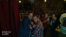 17.12.2015 - 00:01