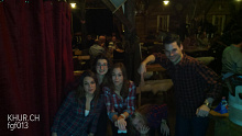 17.12.2015 - 23:06