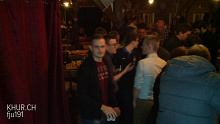 18.12.2015 - 23:53