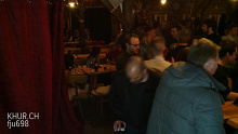 19.12.2015 - 00:01
