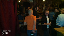 19.12.2015 - 00:37