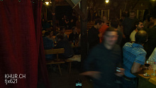 19.12.2015 - 00:50
