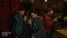 20.12.2015 - 00:45