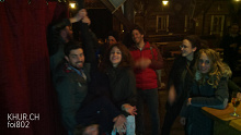 20.12.2015 - 00:46