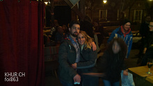 20.12.2015 - 00:47