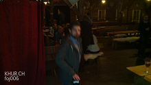 20.12.2015 - 00:50