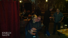 20.12.2015 - 01:27