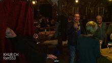 20.12.2015 - 01:32