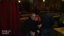 20.12.2015 - 01:37
