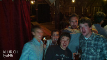 23.12.2015 - 01:05