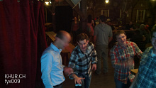 23.12.2015 - 01:53