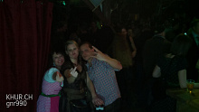 27.12.2015 - 01:43