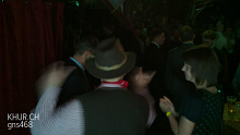 27.12.2015 - 01:51