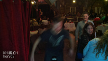 31.12.2015 - 23:46