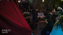 31.12.2015 - 23:48