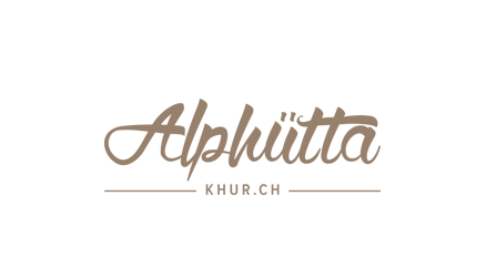 Khurer Alphütta