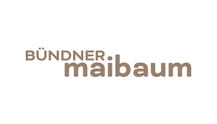 Bündner Maibaum Fest