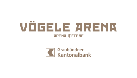 Vögele-Arena (WM)
