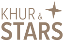 Khur & Stars