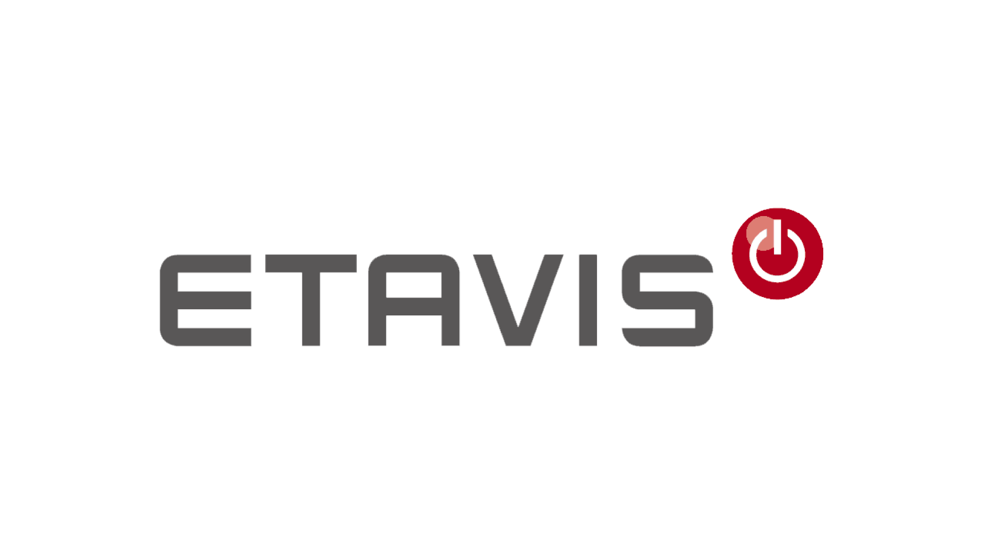 Logo ETAVIS