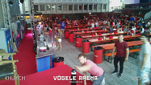 01.07.2018 20:51