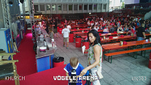 01.07.2018 20:53
